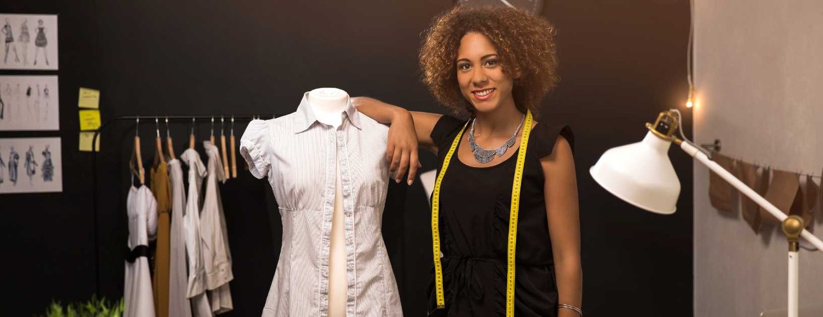 msc-in-fashion-designing